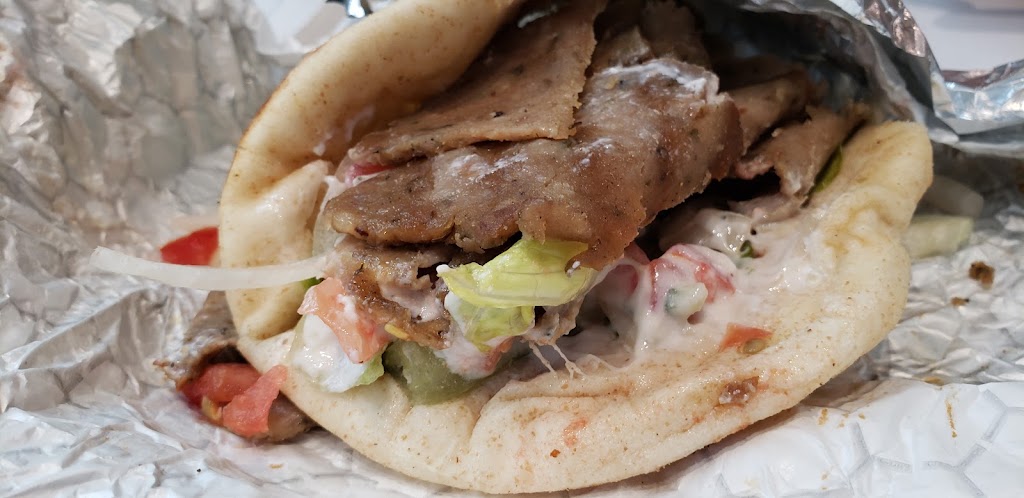 Miami Grill | restaurant | 777 NW 72nd Ave, Miami, FL 33126, USA | 7863532273 OR +1 786-353-2273