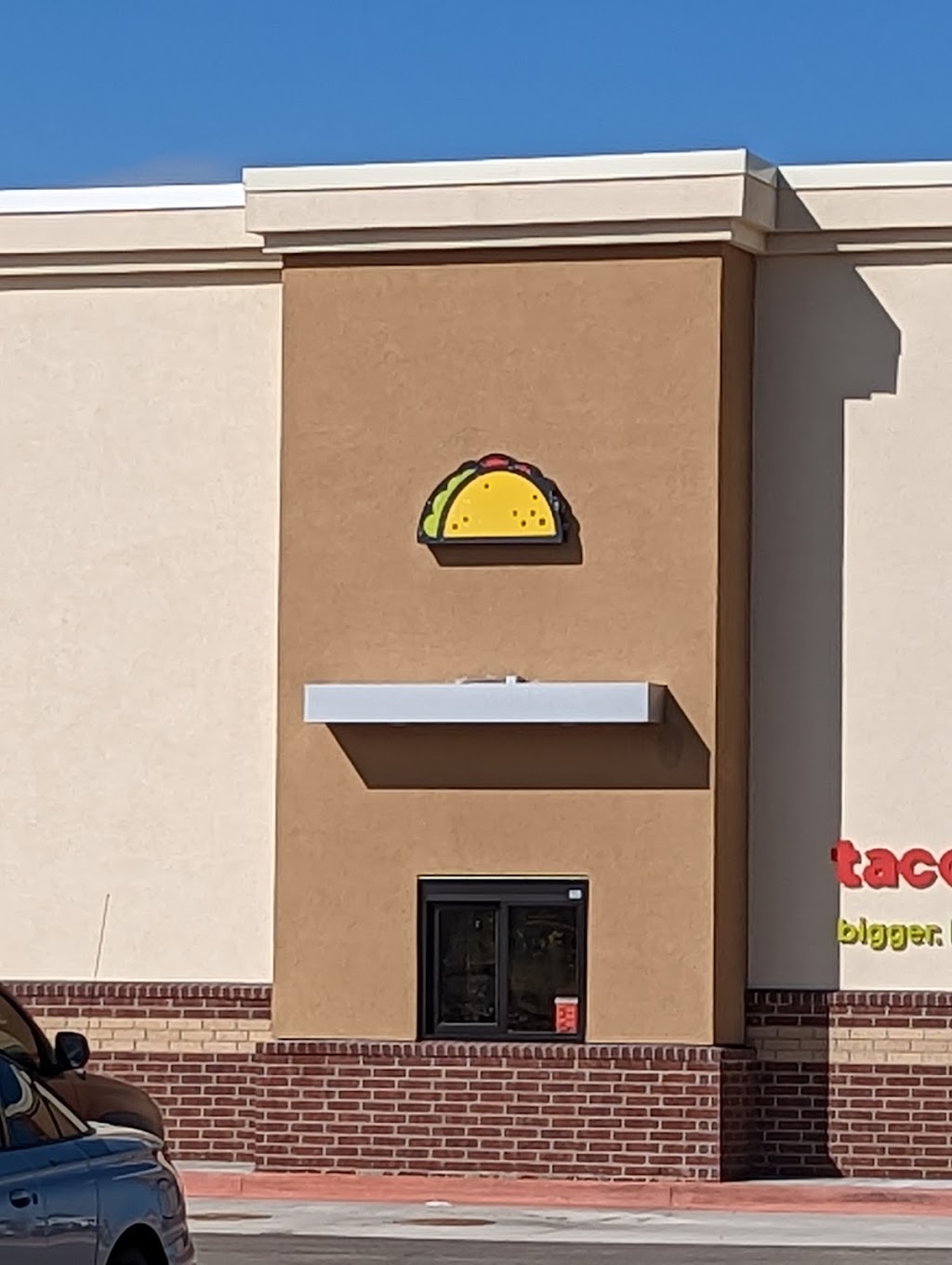Taco Johns | restaurant | 915 S 1100 W St, Fillmore, UT 84631, USA | 4353347001 OR +1 435-334-7001