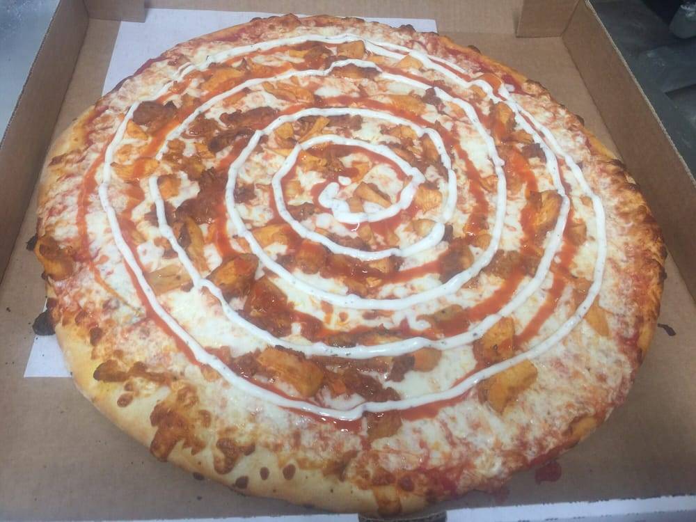 Cupsaw Market & Pizzeria | restaurant | 1 Cupsaw Dr, Ringwood, NJ 07456, USA | 9735565802 OR +1 973-556-5802