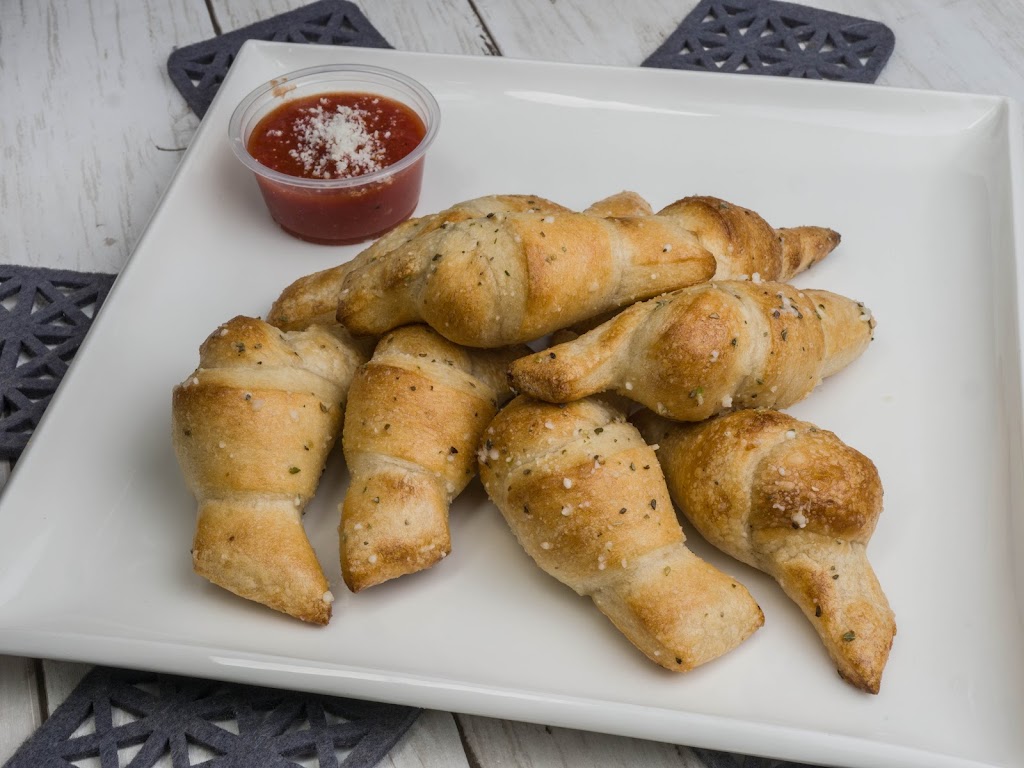 FABP - Fabulous Pizza | restaurant | 818 W 19th St, Houston, TX 77008, USA | 2818466831 OR +1 281-846-6831