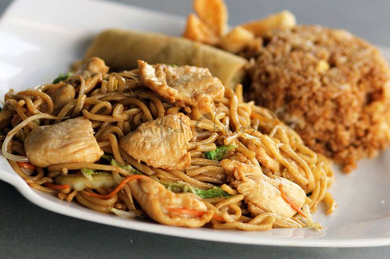 United Chinese Restaurant + Sushi | restaurant | 4150 E 128th Ave, Thornton, CO 80241, USA | 7209778888 OR +1 720-977-8888