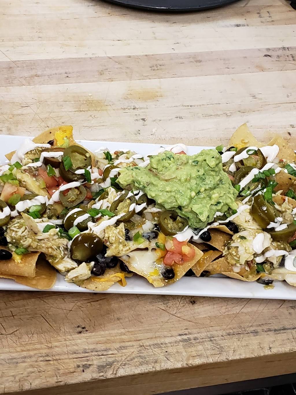 Rivets American Grill | restaurant | 2307 Oakdale Rd, Modesto, CA 95355, USA | 2098460501 OR +1 209-846-0501