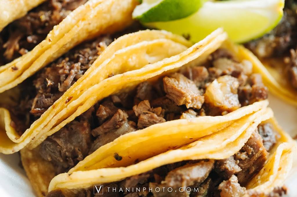 El Taco Loco ???? | restaurant | 5440 E Grand Ave, Dallas, TX 75223, USA | 2148280409 OR +1 214-828-0409