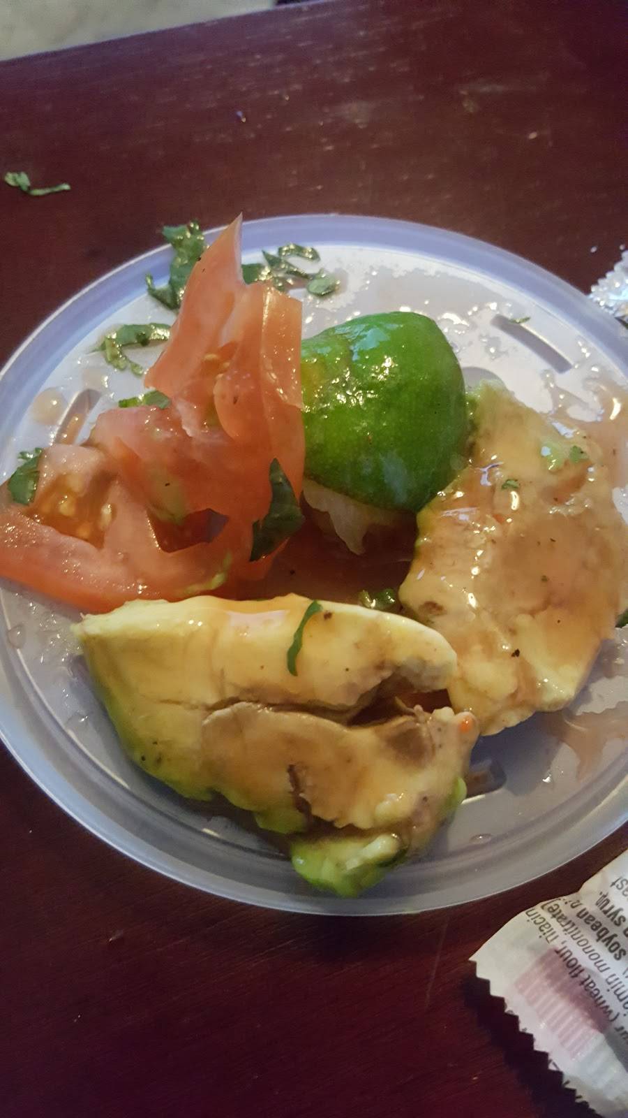 Los Gallitos | restaurant | 2401 W 10th St, Greeley, CO 80634, USA | 9703535860 OR +1 970-353-5860