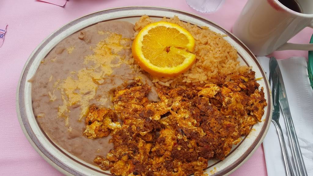 Morenos | meal takeaway | 4328 E Chapman Ave, Orange, CA 92869, USA | 7146392181 OR +1 714-639-2181