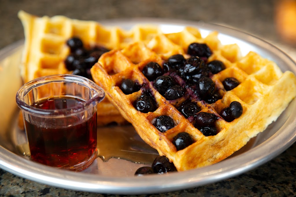 Sage Hills Bakery | cafe | 826 N Wenatchee Ave, Wenatchee, WA 98801, USA | 5098883912 OR +1 509-888-3912