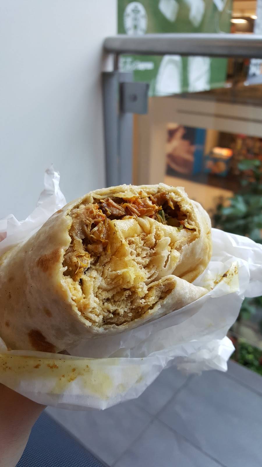 Allwyn’s Bakery | restaurant | 81 Underhill Dr, North York, ON M3A 1K8, Canada | 6478474698 OR +1 647-847-4698