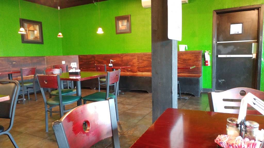 Leahs Mexican Restaurant | restaurant | 8022 Kitty Hawk Rd, Converse, TX 78109, USA | 2102760440 OR +1 210-276-0440