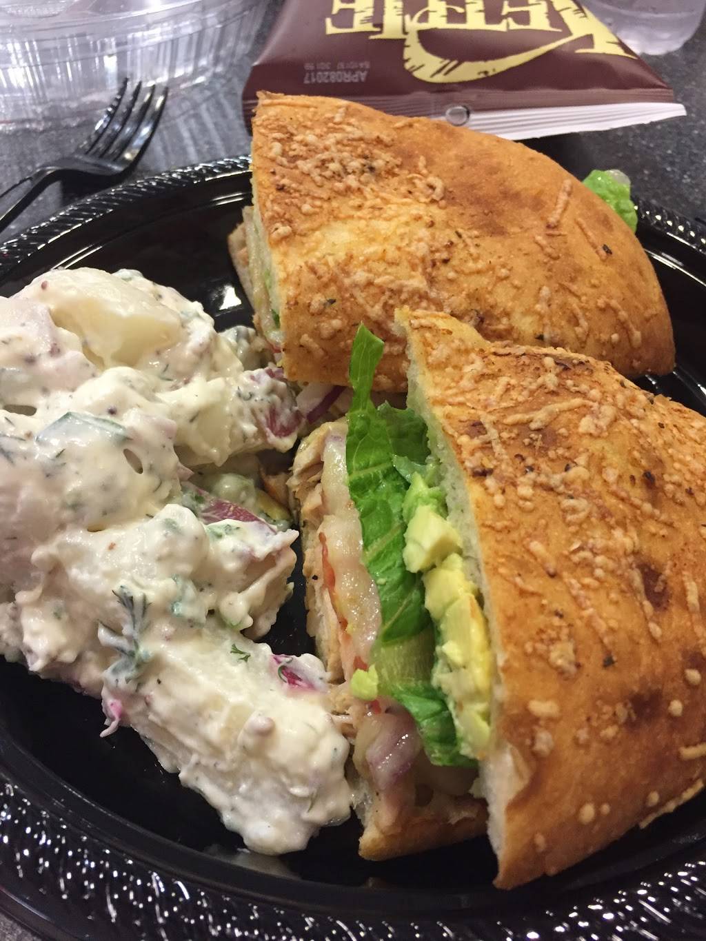 Stone Oven | restaurant | 1136 Galleria Way FC04, Glendale, CA 91210, USA | 8185500312 OR +1 818-550-0312