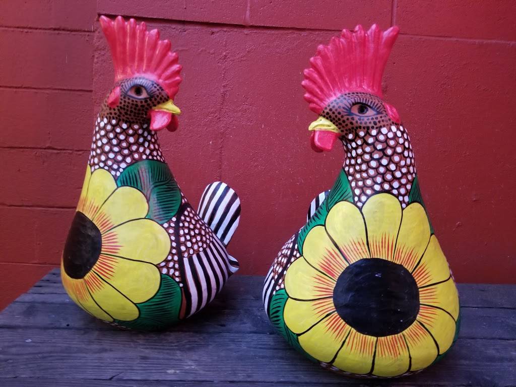 Pollo Norte | restaurant | 2935 NE Glisan St, Portland, OR 97232, USA | 5037196039 OR +1 503-719-6039