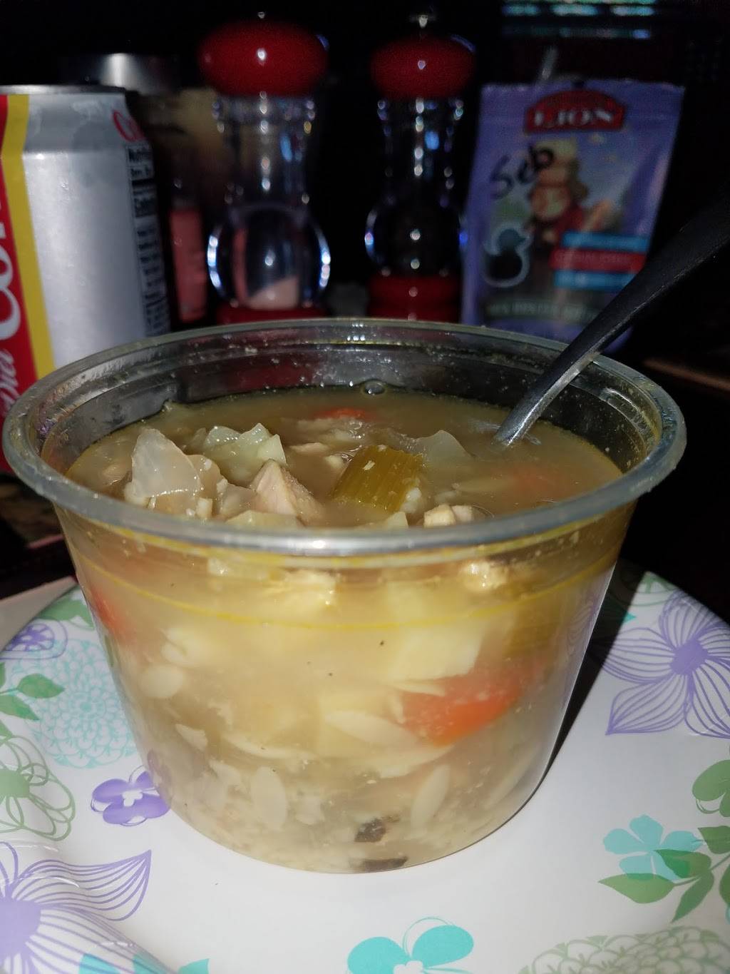 Marios Pizza Italian Restaurant | restaurant | 2829, 1443 S Belcher Rd, Clearwater, FL 33764, USA | 7275351000 OR +1 727-535-1000