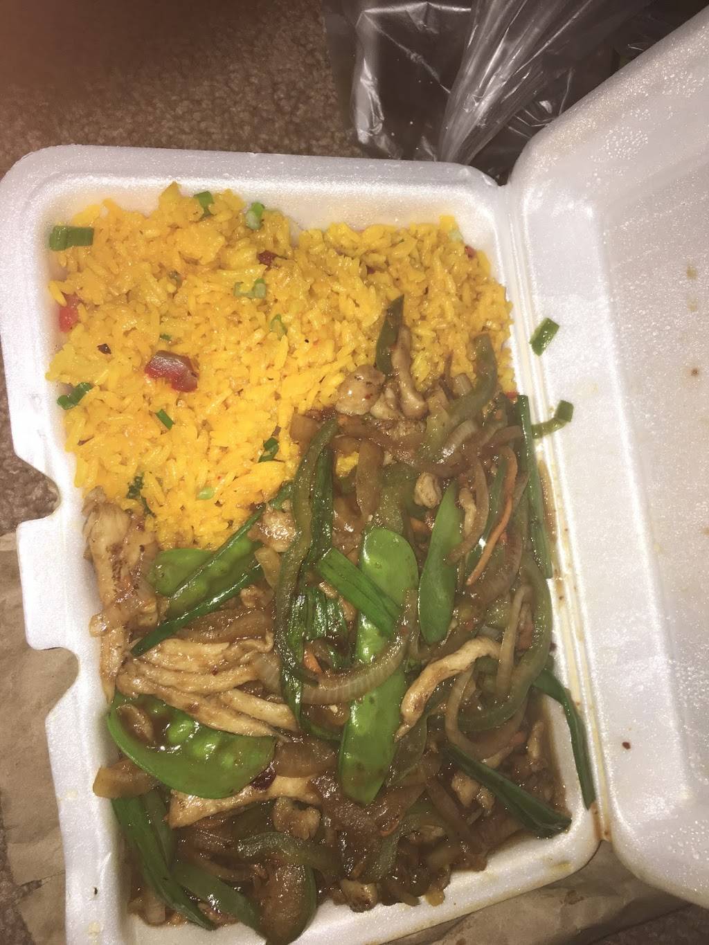 Hong Kong | meal delivery | 169 Westwood Shopping Center, Fayetteville, NC 28314, USA | 9108676464 OR +1 910-867-6464