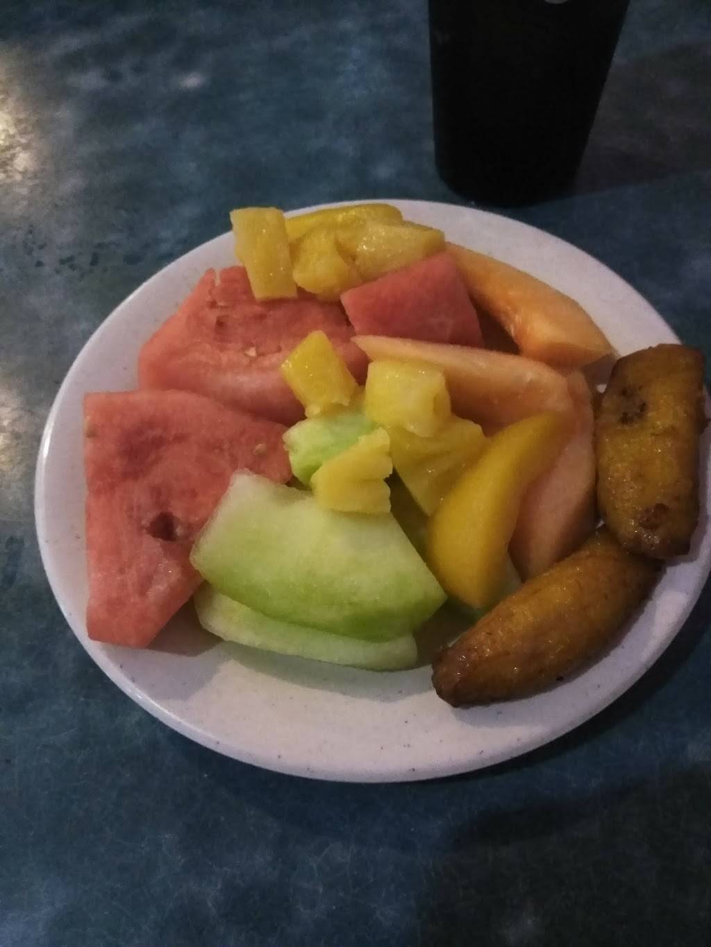 DeChina Buffet | restaurant | 2860 Geer Rd, Turlock, CA 95382, USA | 2096689988 OR +1 209-668-9988