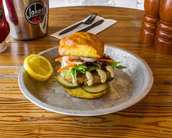 Jakes Downtown | restaurant | 803 Main St, Belmar, NJ 07719, USA | 8484049834 OR +1 848-404-9834