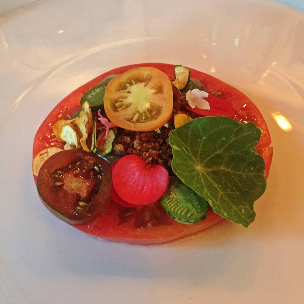 Brass Heart | restaurant | 4662 N Broadway, Chicago, IL 60640, USA | 7735649680 OR +1 773-564-9680