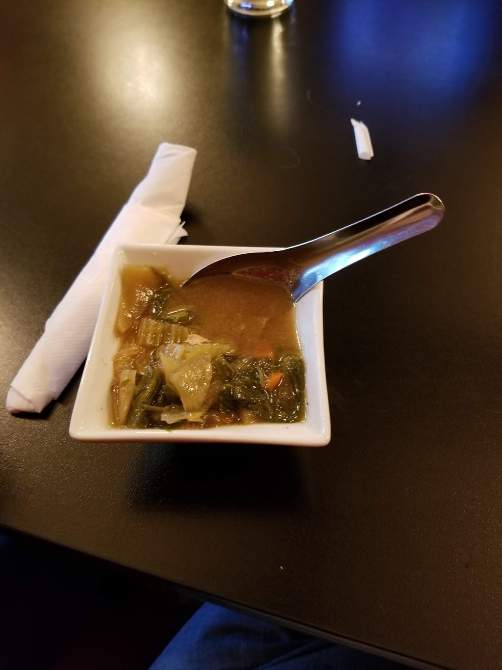 Purns Thai Kitchen | restaurant | 304 U.S. Rte 66, Waynesville, MO 65583, USA | 5737749996 OR +1 573-774-9996