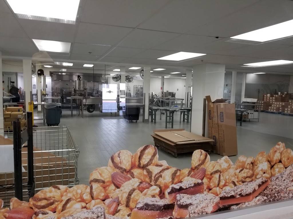 Brandini Toffee | meal takeaway | 42250 Bob Hope Dr, Rancho Mirage, CA 92270, USA | 7602001598 OR +1 760-200-1598