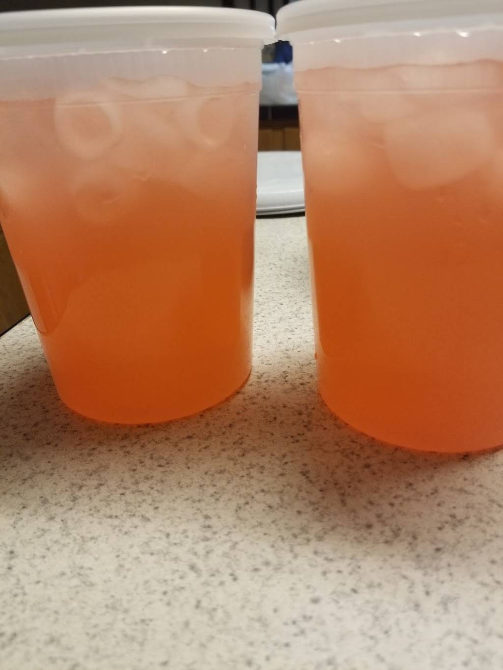 SOUTHERN SMOKE BBQ | restaurant | 2564 Dexter St, Blackville, SC 29817, USA | 8034402090 OR +1 803-440-2090