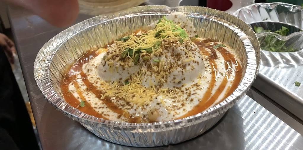 Rajdhani Express | restaurant | 25 Peel Centre Dr, Brampton, ON L6T 3R5, Canada | 9052165900 OR +1 905-216-5900