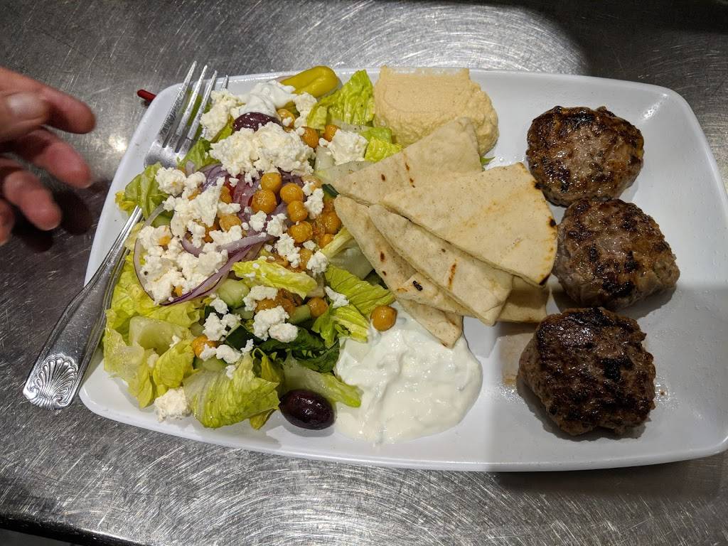 Table Six Kitchen + Bar | restaurant | 6113 Whipple Ave NW, North Canton, OH 44720, USA | 3303051666 OR +1 330-305-1666