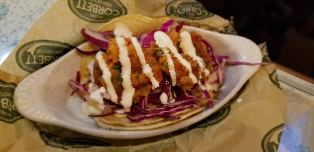 Corbett Fish House- East Vancouver | restaurant | 19206 SE 1st St, Camas, WA 98607, USA | 3602581609 OR +1 360-258-1609