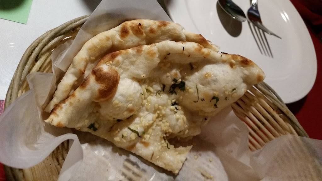 Chicken Salad Chick | restaurant | 1345 Opelika Rd A, Auburn, AL 36830, USA | 3344599752 OR +1 334-459-9752