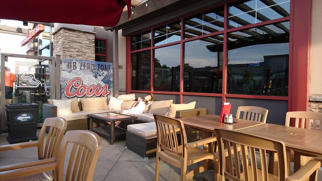 Boston Pizza | restaurant | 860 Talbot St, St Thomas, ON N5P 1E2, Canada | 5196317007 OR +1 519-631-7007