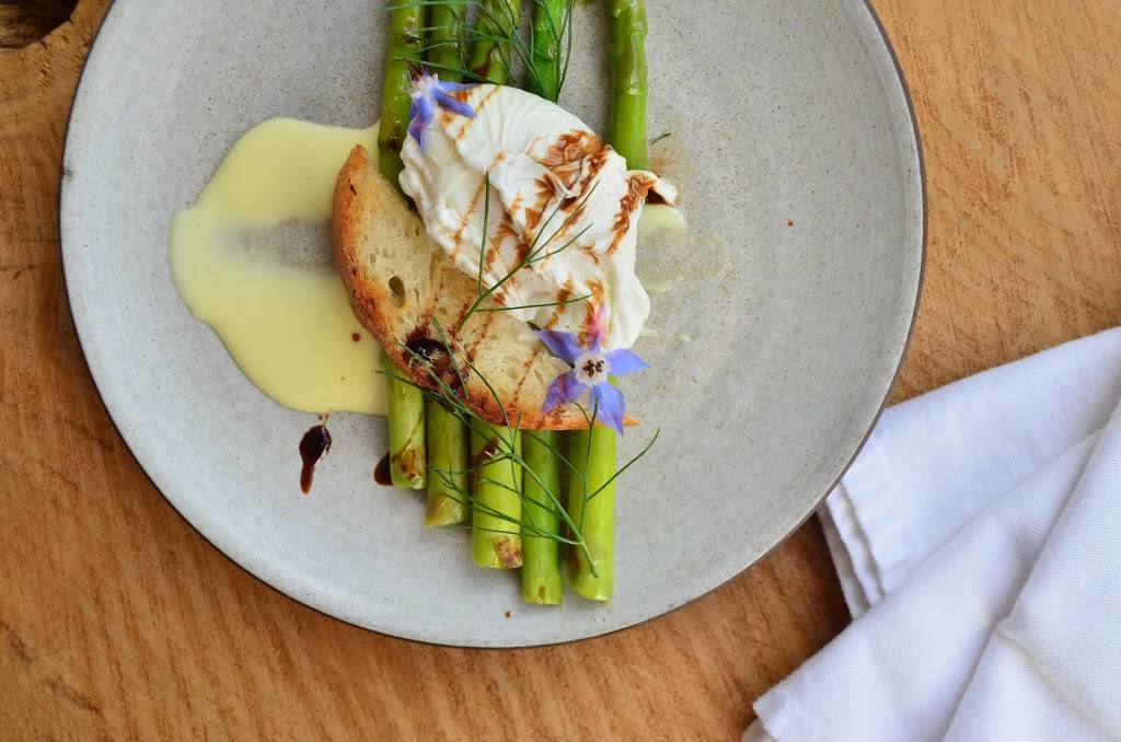 Vergennes Laundry by CK | restaurant | 247 Main St, Vergennes, VT 05491, USA | 8028707157 OR +1 802-870-7157