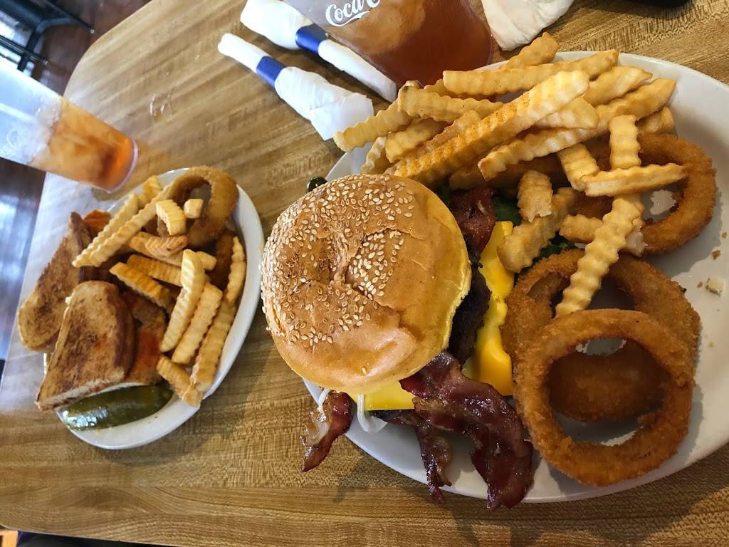 Nates Diner | restaurant | 11509 Veterans Memorial Dr, Houston, TX 77067, USA | 8322861609 OR +1 832-286-1609