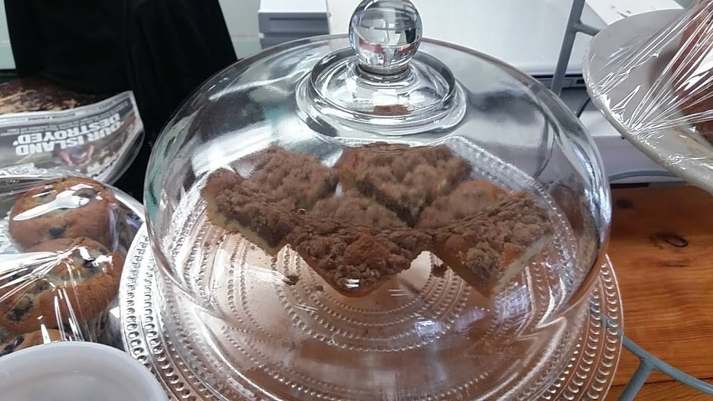 Jenis Main Street Grill | restaurant | 54195 NY-25, Southold, NY 11971, USA | 6317659610 OR +1 631-765-9610