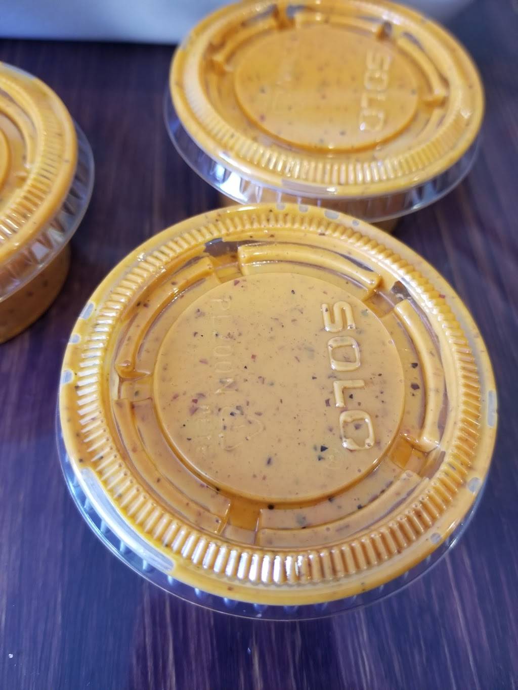 Iguanas Home Of The Burritozilla | restaurant | 330 S 3rd St A, San Jose, CA 95112, USA | 6692550600 OR +1 669-255-0600