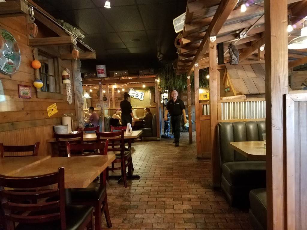 Huckleberrys | cafe | 3191 Geer Rd, Turlock, CA 95382, USA | 2096344253 OR +1 209-634-4253