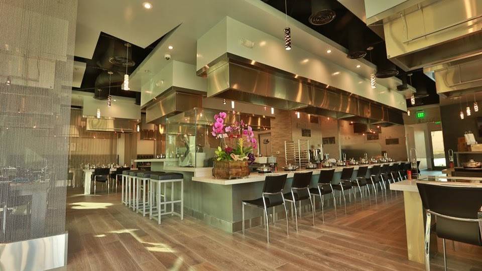 KING SHABU SHABU | restaurant | 3525 Pacific Coast Hwy, Torrance, CA 90505, USA | 3105395464 OR +1 310-539-5464