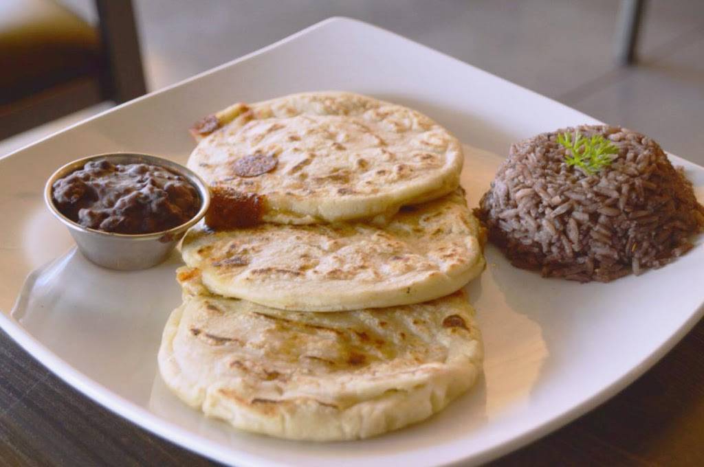 Casa Mia Latin Cuisine (Lewisville / The Colony) | restaurant | 4920 TX-121 #500, Lewisville, TX 75056, USA | 9729875857 OR +1 972-987-5857