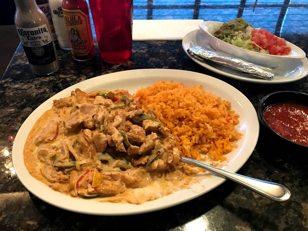 Lucianas Mexican Restaurant #4 | restaurant | 1133 N State Rd 135, Greenwood, IN 46142, USA | 3177438925 OR +1 317-743-8925