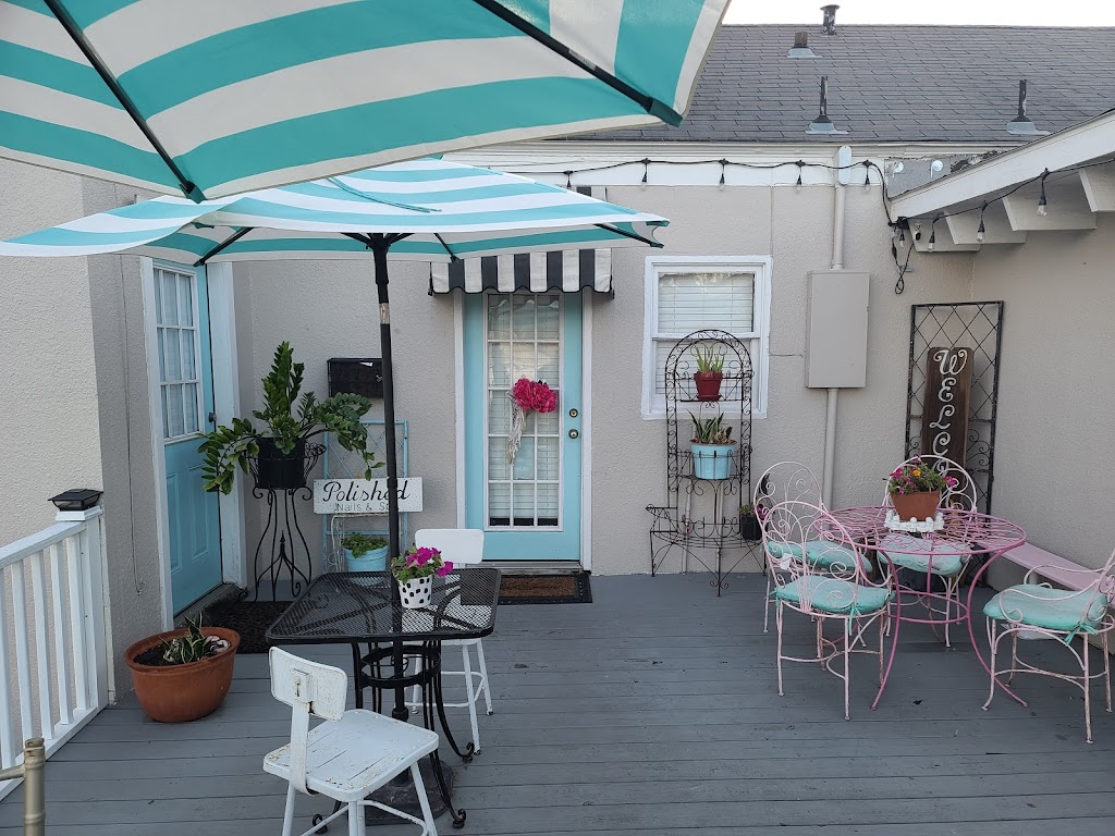 The Tea Room | restaurant | 1524 N Conway Ave, Mission, TX 78572, USA | 9565856868 OR +1 956-585-6868