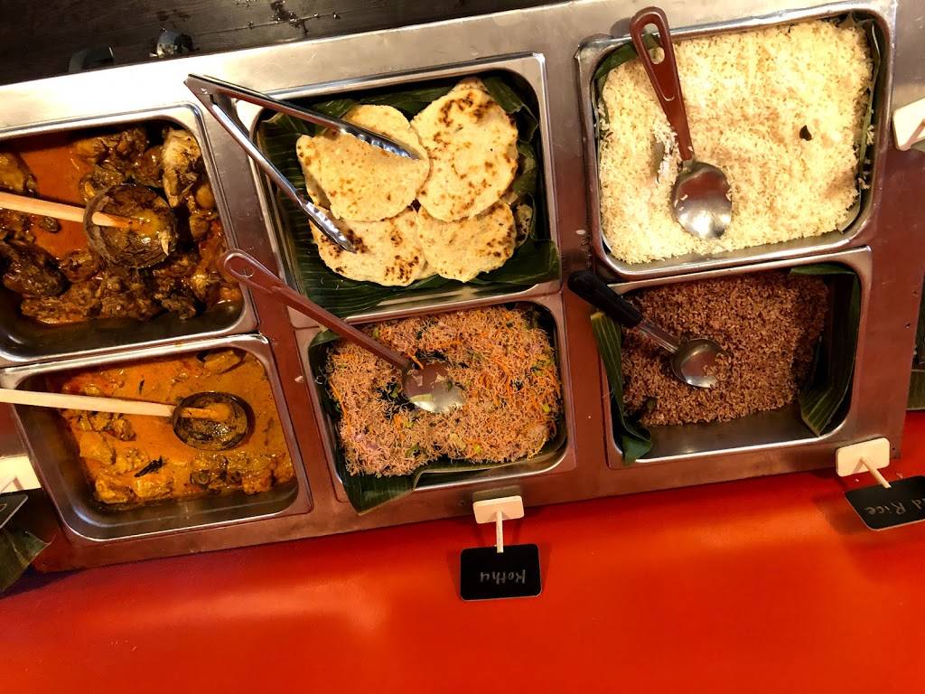 East N West Diner | restaurant | 6179 Perth St Unit 50, Richmond, ON K0A 2Z0, Canada | 6138383888 OR +1 613-838-3888