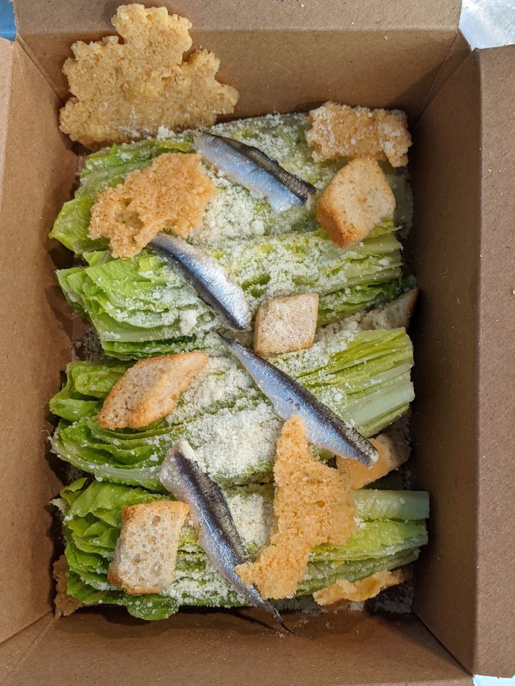 Pizzeria Maki | meal takeaway | 4007 Kennett Pike, Wilmington, DE 19807, USA | 3026548693 OR +1 302-654-8693