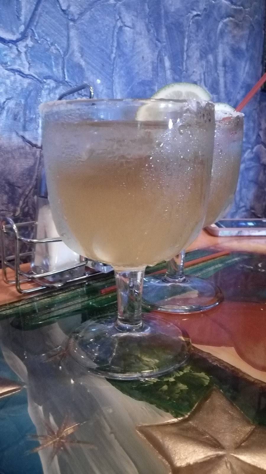 El Grand Patron Mexican Restaurant | restaurant | 1007 W Perkins Ave, Sandusky, OH 44870, USA | 4196090875 OR +1 419-609-0875