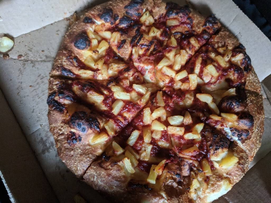 Dominos Pizza | meal delivery | 360 Norwich Ave Unit #2, Woodstock, ON N4S 3W2, Canada | 5192909300 OR +1 519-290-9300