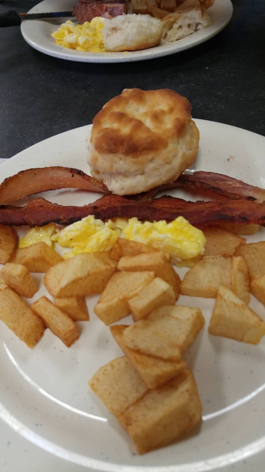 Mi Chula’s Diner And Grill | restaurant | 11915 Lake June Rd # E, Balch Springs, TX 75180, USA | 9723297932 OR +1 972-329-7932