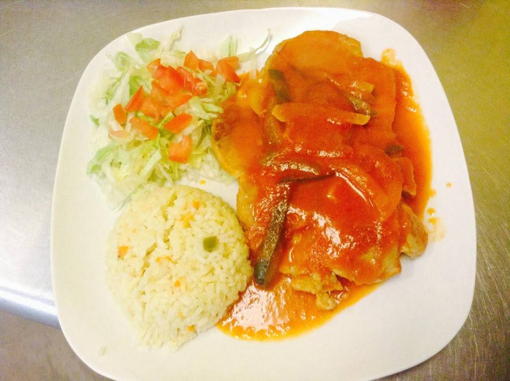 El Campesino D Alamo | restaurant | 10606 Perrin Beitel Rd, San Antonio, TX 78217, USA | 2102367095 OR +1 210-236-7095