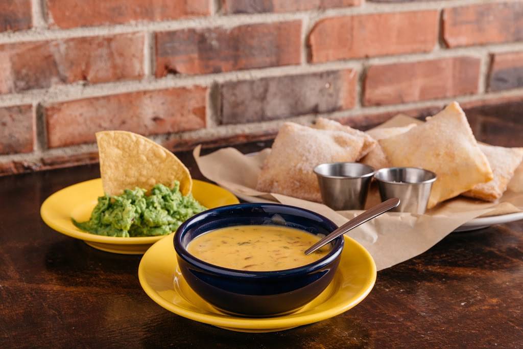 On The Border Mexican Grill & Cantina | meal takeaway | 10575 Davis Dr, Alpharetta, GA 30009, USA | 4049912660 OR +1 404-991-2660