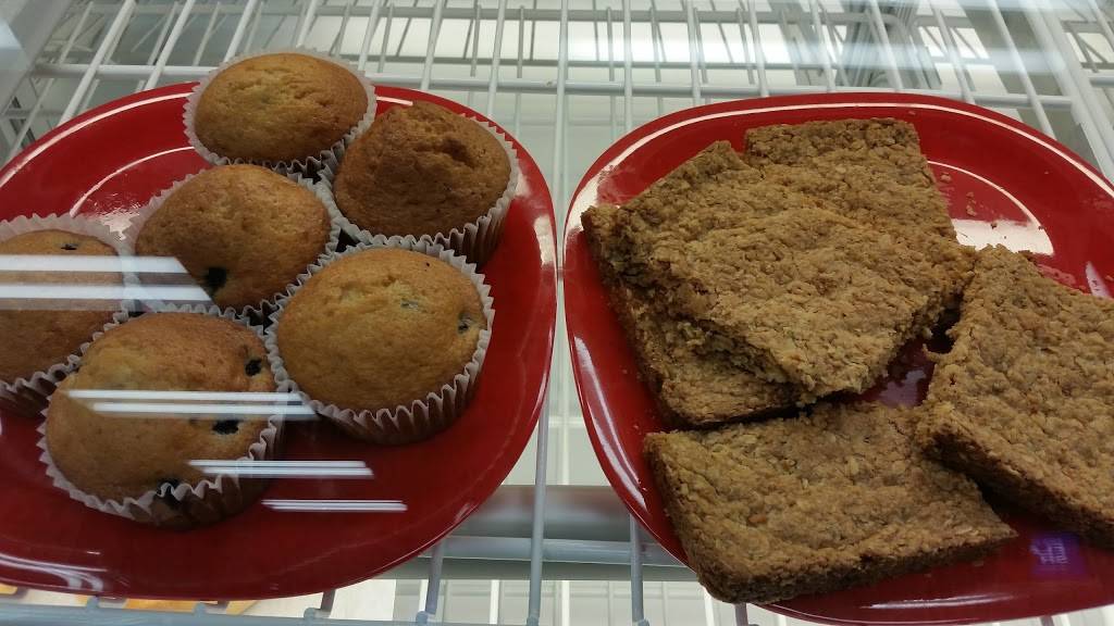 Lowell Mill Restaurant | restaurant | 595 Bagley Rd, Kenly, NC 27542, USA | 9192845141 OR +1 919-284-5141