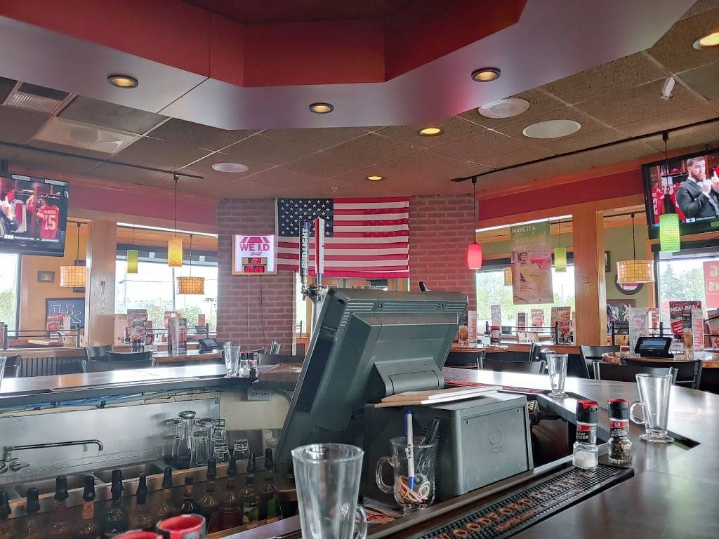 Applebees Grill + Bar | restaurant | 7383 Turfway Rd, Florence, KY 41042, USA | 8593714141 OR +1 859-371-4141