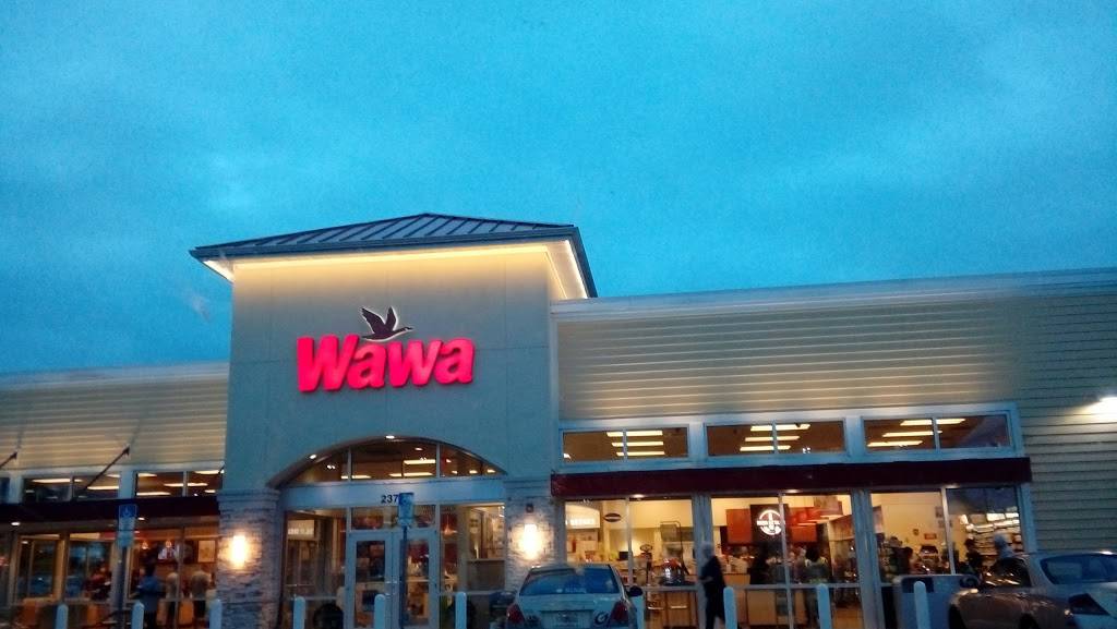 Wawa | cafe | 2370 Colonial Blvd, Fort Myers, FL 33916, USA | 2392754142 OR +1 239-275-4142