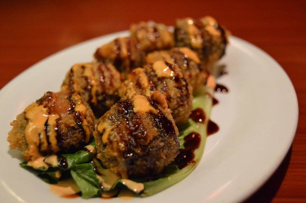 Mimosa Restaurant | restaurant | 202 Grocery Ave, Winchester, VA 22602, USA | 5405458482 OR +1 540-545-8482