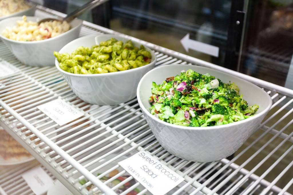 Joe On The Go Cafe | cafe | 2806 G St, Merced, CA 95340, USA | 2097230238 OR +1 209-723-0238