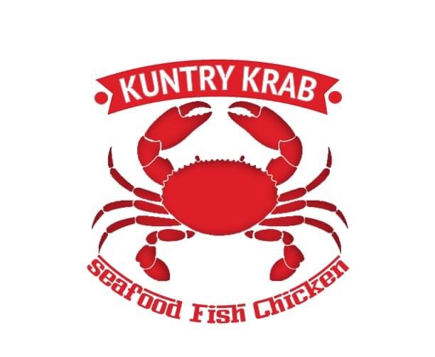 Kuntry Krab | restaurant | 983 N Range St Suite 1, Dothan, AL 36303, USA | 3346851485 OR +1 334-685-1485