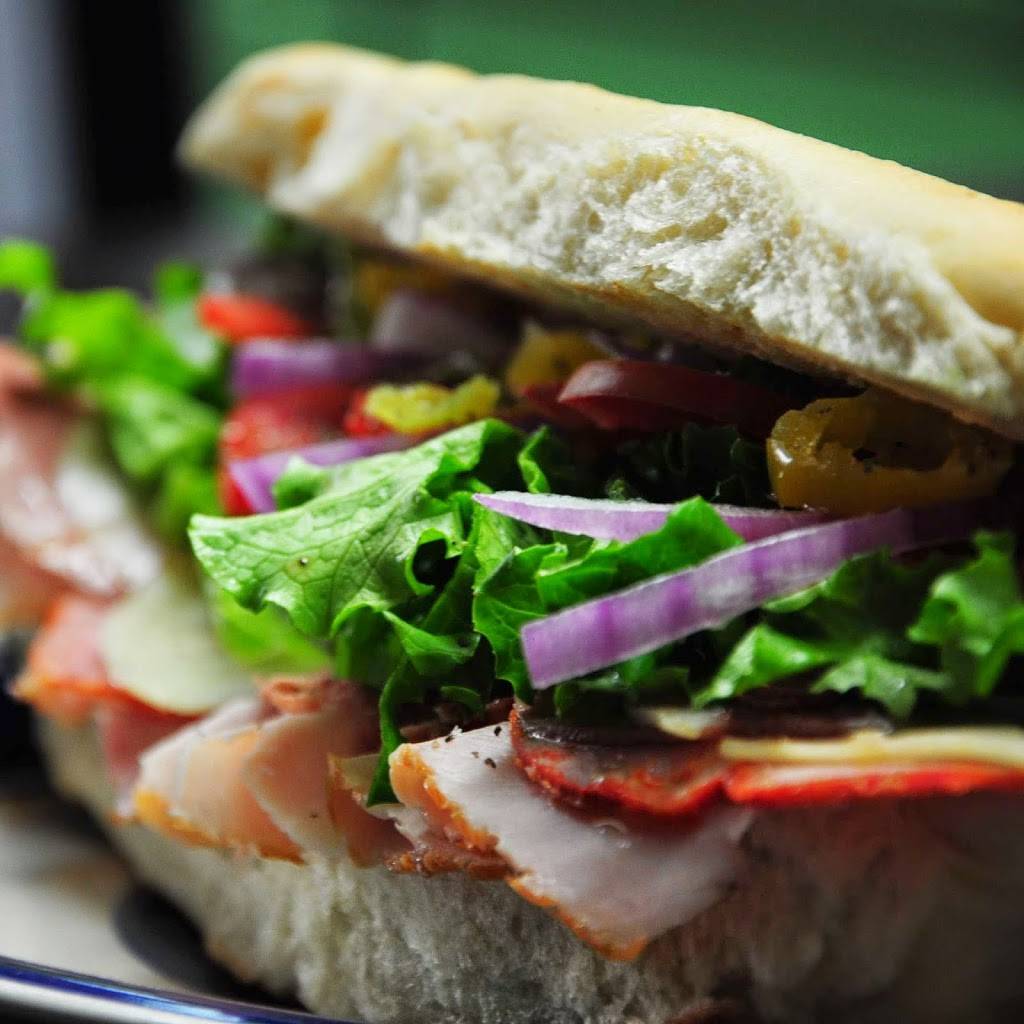 Saint Pete Beach Produce and Deli | meal takeaway | 6355 Gulf Blvd, St Pete Beach, FL 33706, USA | 7275640101 OR +1 727-564-0101